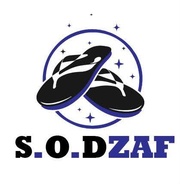 SODZAF